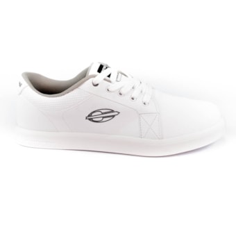 Tênis Casual Masculino Mormaii