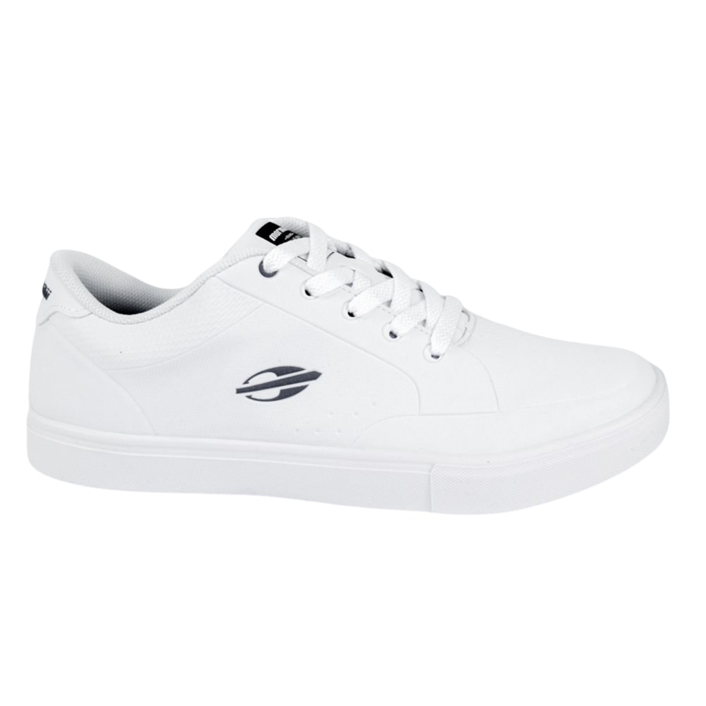 Tênis Casual Mormaii Urban Free Masculino