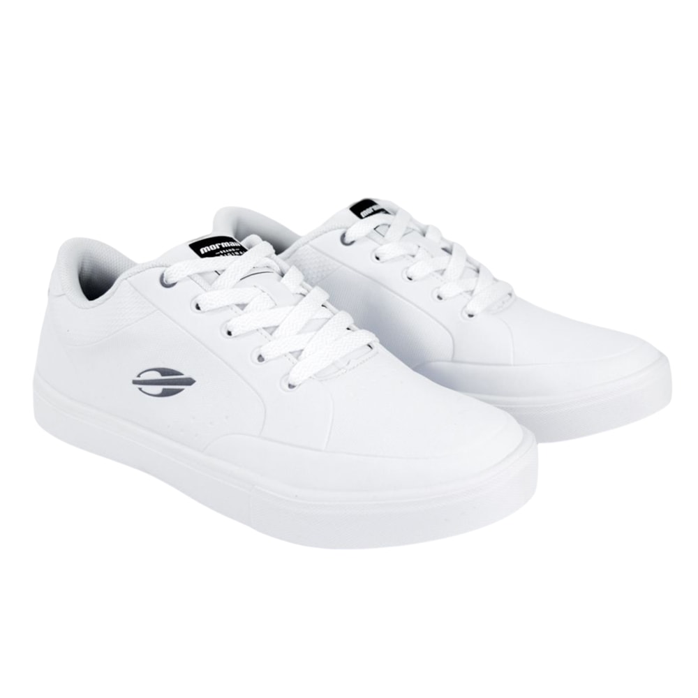 Tênis Casual Mormaii Urban Free Masculino