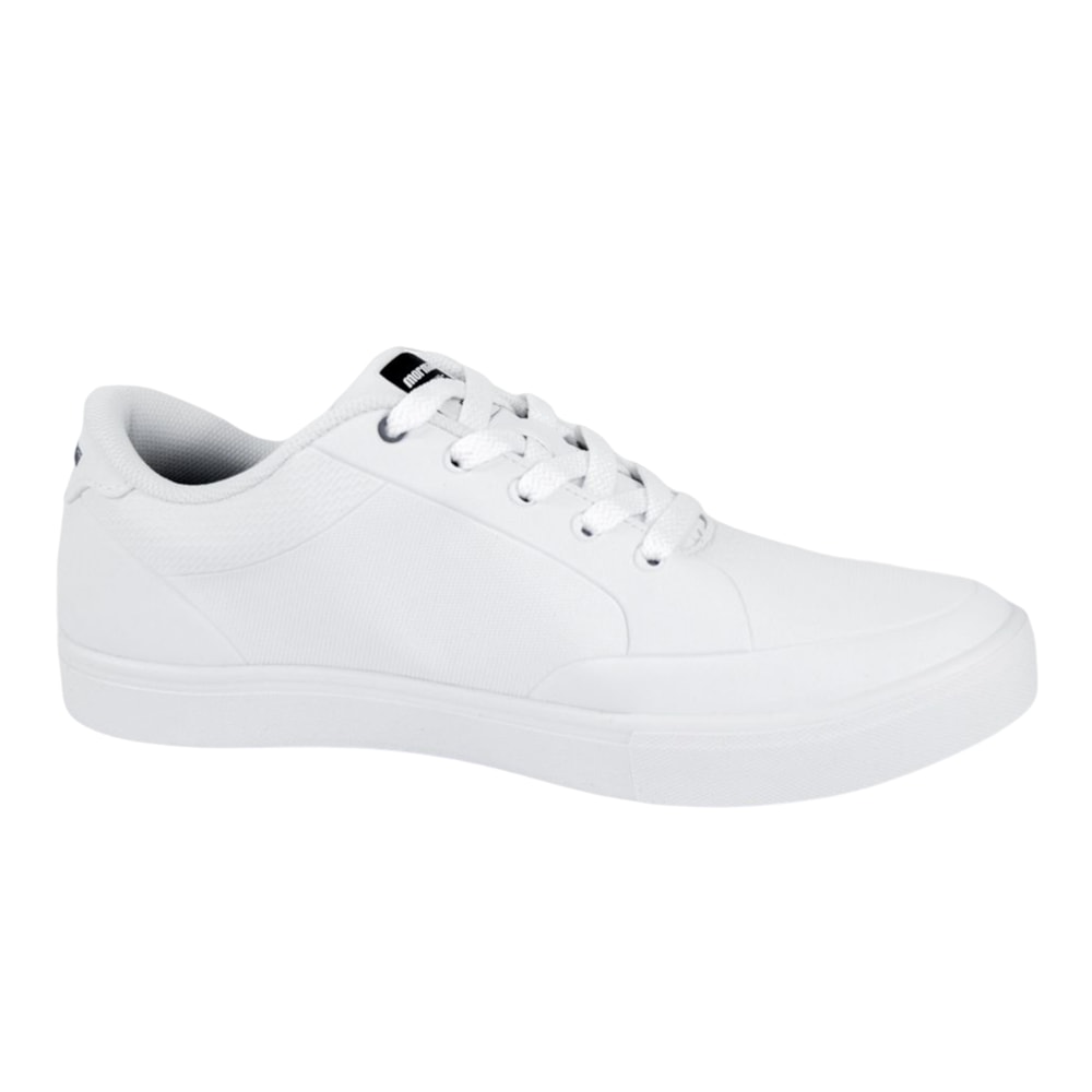 Tênis Casual Mormaii Urban Free Masculino