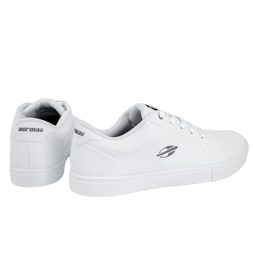 Tênis Casual Mormaii Urban Free Masculino