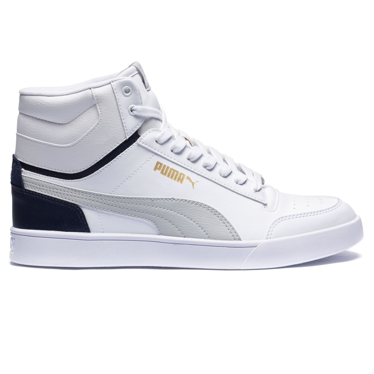 Puma casual hotsell masculino preço