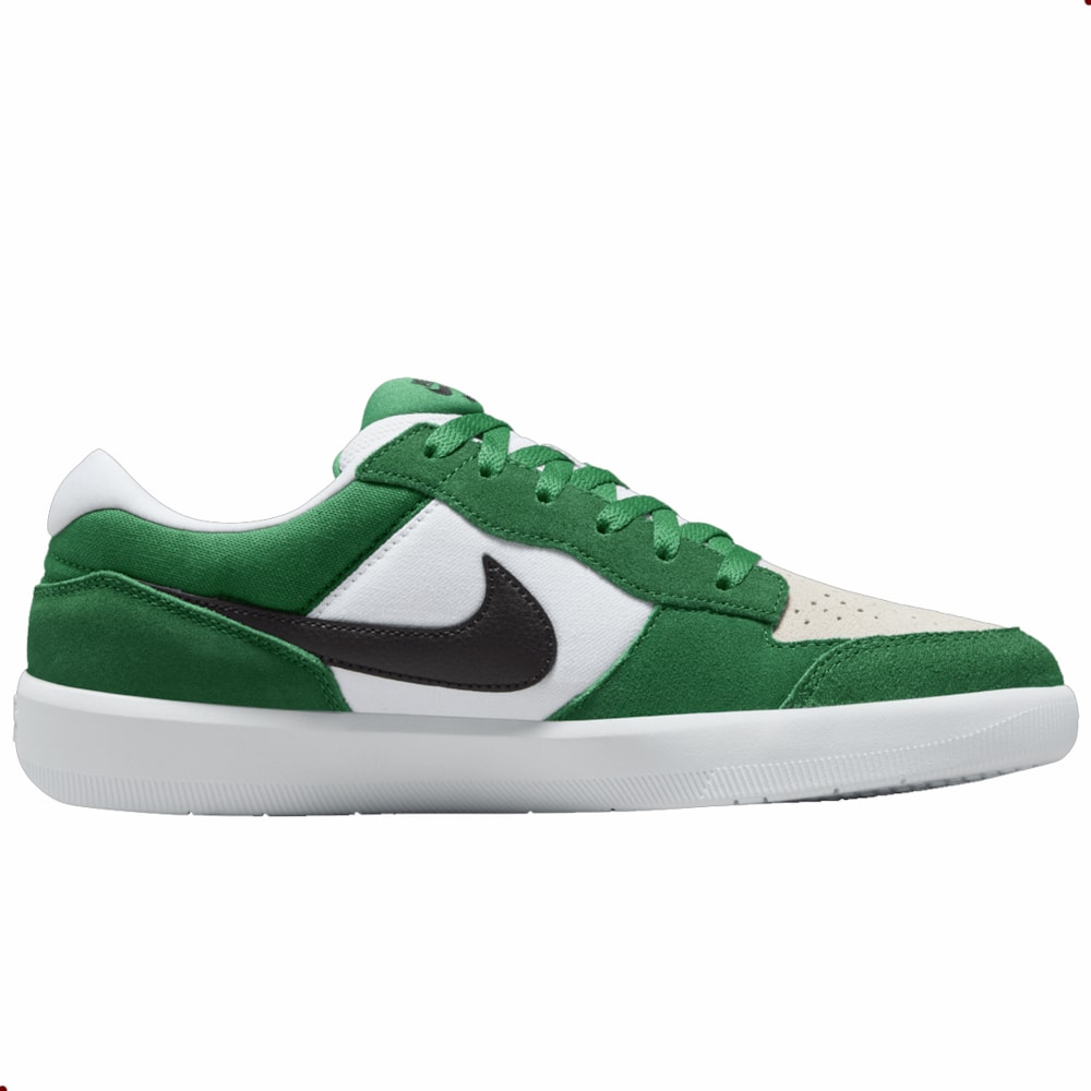 Air Max Mercado Livre Tenis Nike Air Force Air Force Tenis Nike 90
