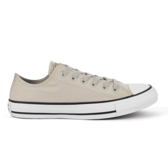 Tênis Chuck Taylor All Star Casual Converse