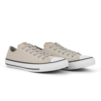 Tênis Chuck Taylor All Star Casual Converse