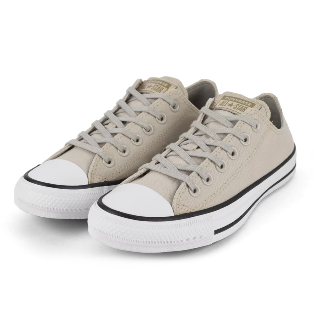 Tênis Chuck Taylor All Star Casual Converse