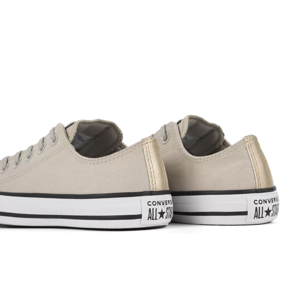 Tênis Chuck Taylor All Star Casual Converse