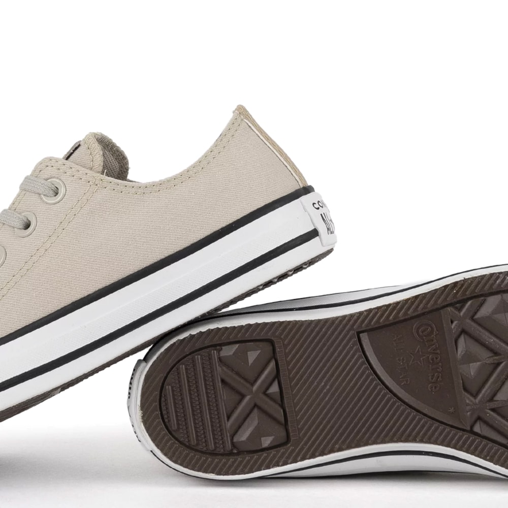 Tênis Chuck Taylor All Star Casual Converse
