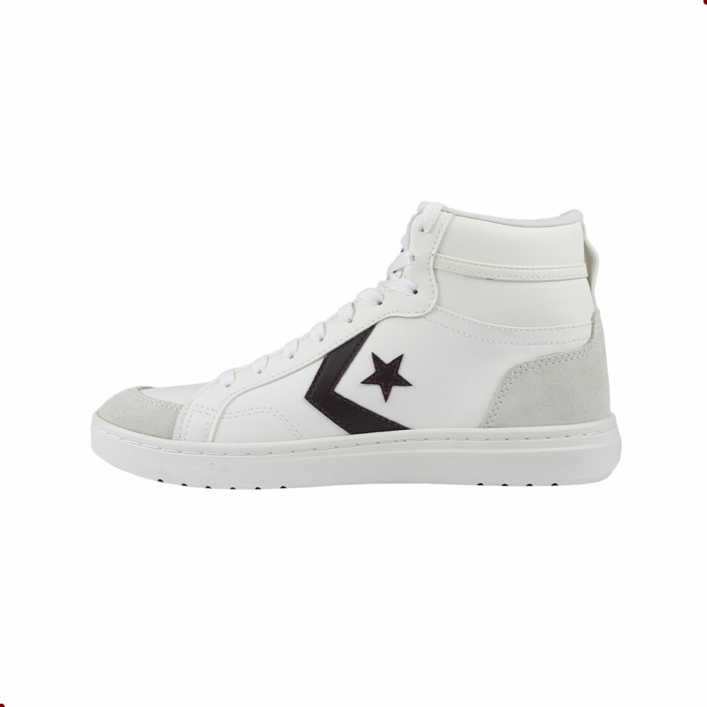 TÊNIS CONVERSE BLAZE CLASSIC MAS