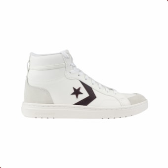 TÊNIS CONVERSE BLAZE CLASSIC MAS