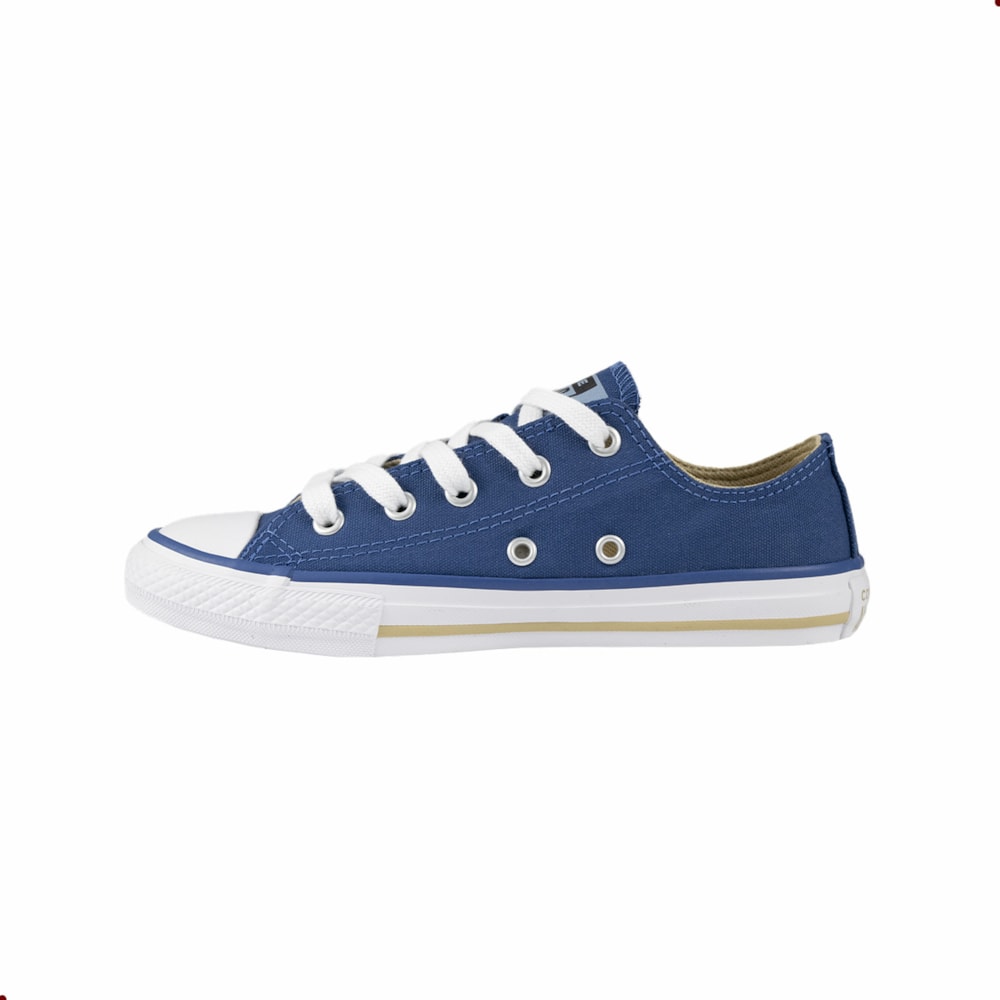 TÊNIS CONVERSE CHUCK TAYLOR INF