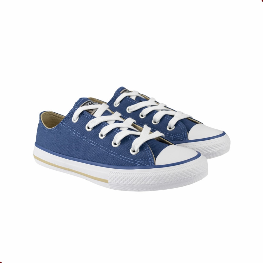 TÊNIS CONVERSE CHUCK TAYLOR INF