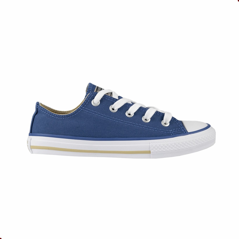 TÊNIS CONVERSE CHUCK TAYLOR INF