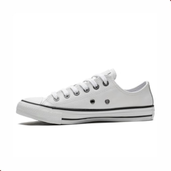 TÊNIS CONVERSE CHUCK TAYLOR UNISSEX