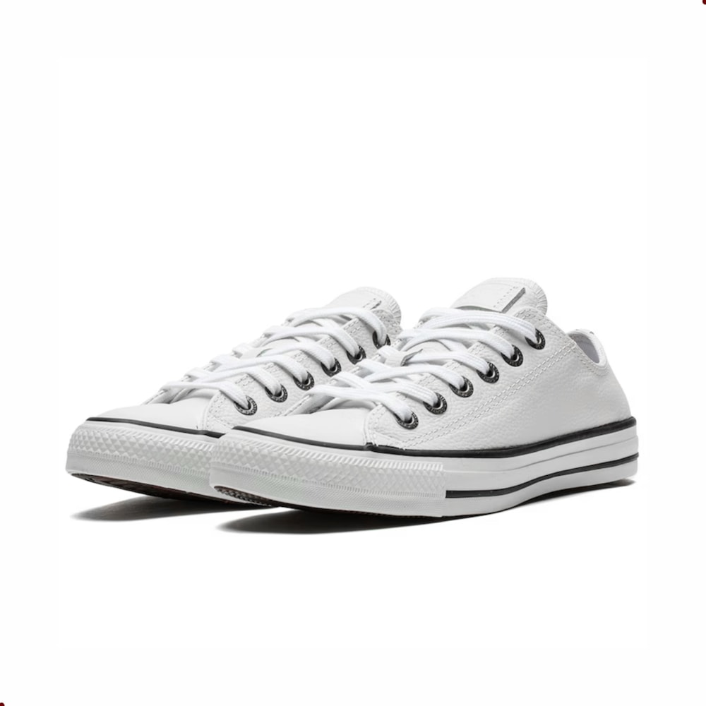 TÊNIS CONVERSE CHUCK TAYLOR UNISSEX