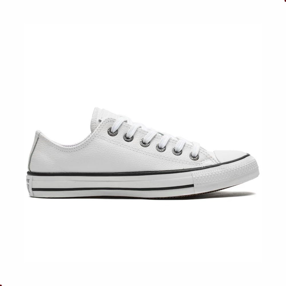 TÊNIS CONVERSE CHUCK TAYLOR UNISSEX