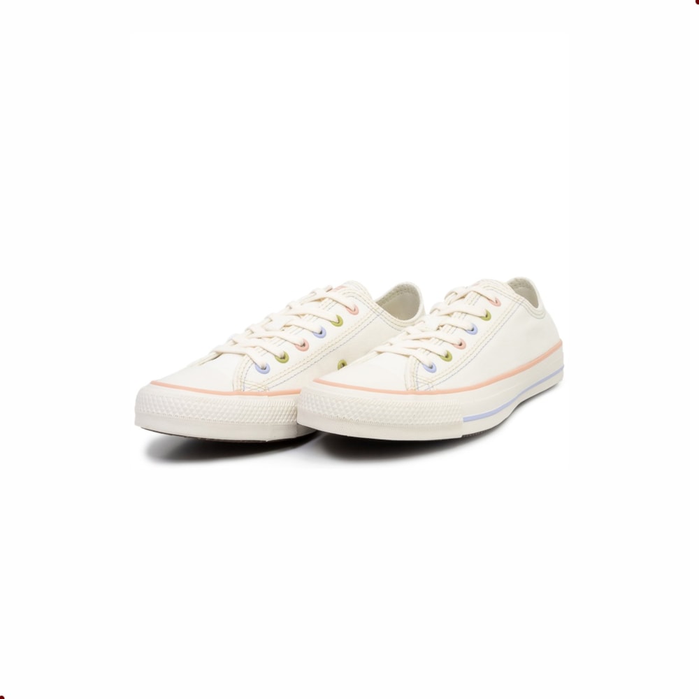 TÊNIS CONVERSE FEM