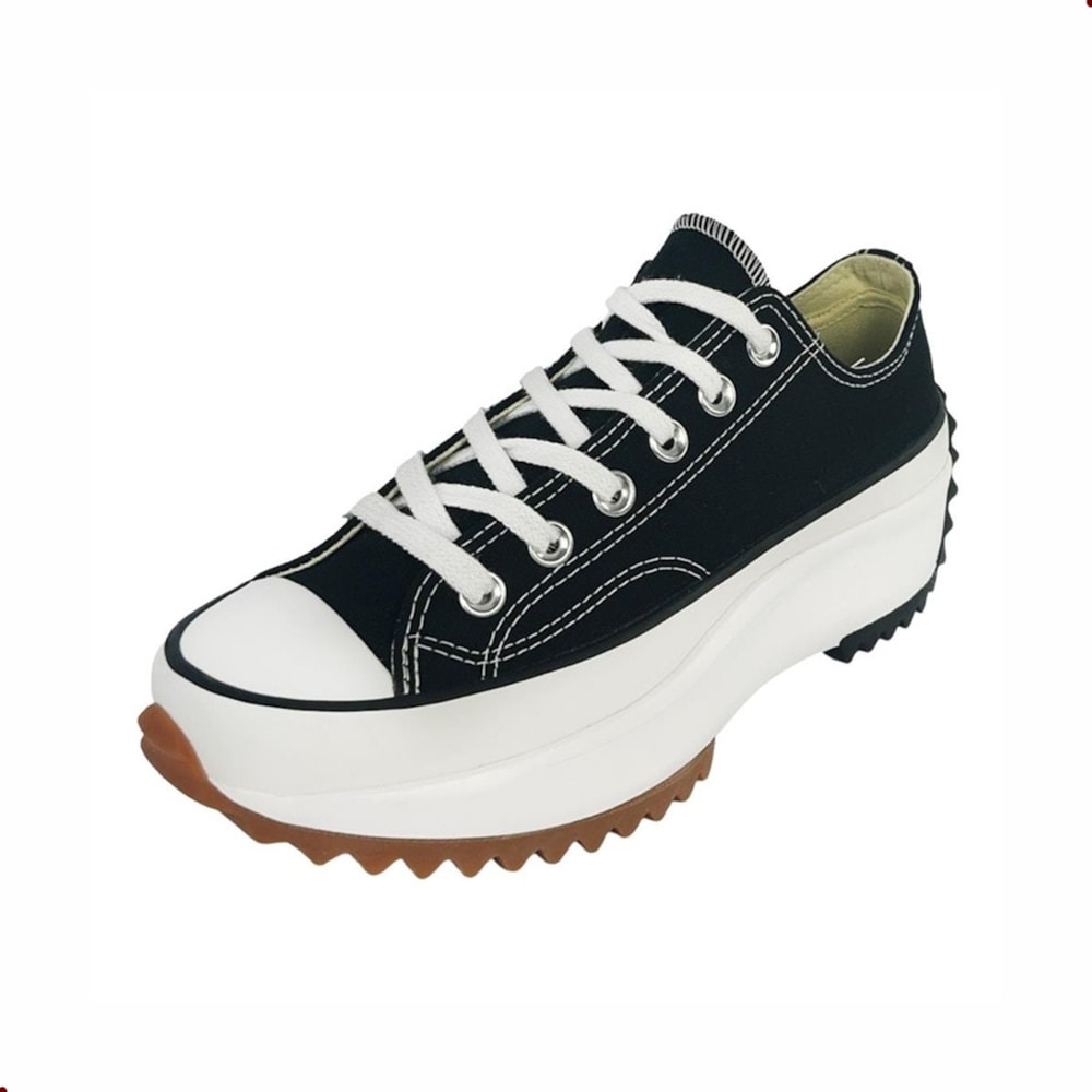 TÊNIS CONVERSE FEM