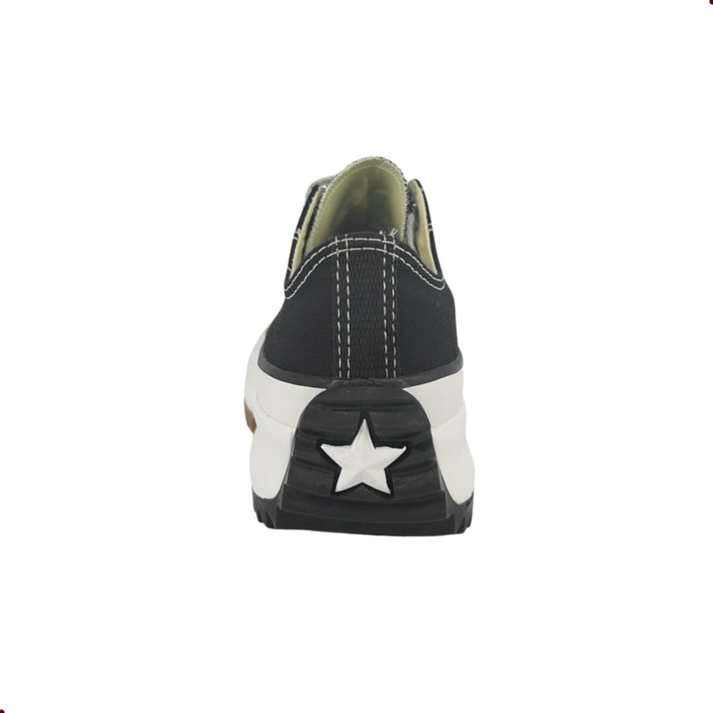 TÊNIS CONVERSE FEM