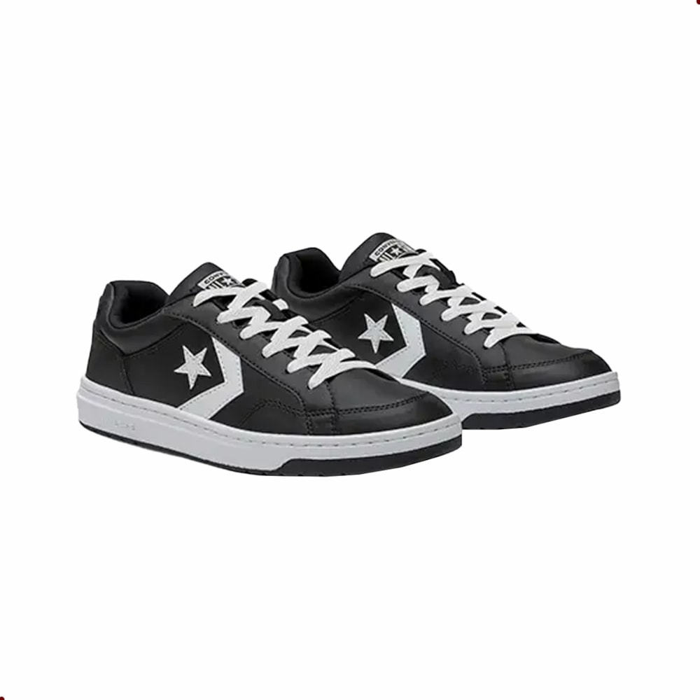 TÊNIS CONVERSE PRO BLAZE 2 MAS