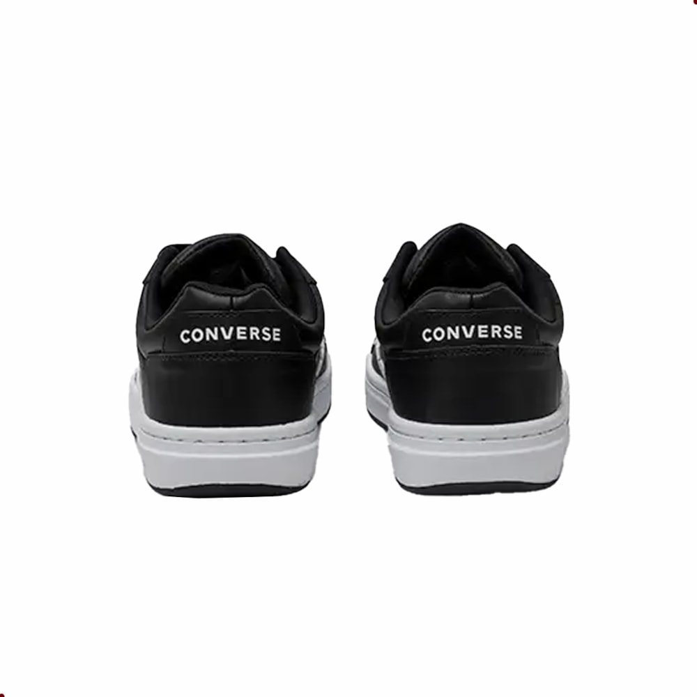 TÊNIS CONVERSE PRO BLAZE 2 MAS