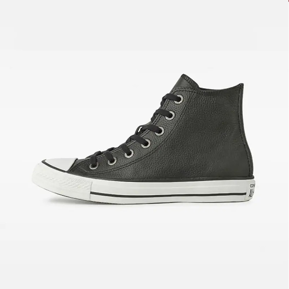 TÊNIS CONVERSE UNISSEX