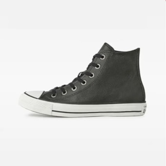 TÊNIS CONVERSE UNISSEX