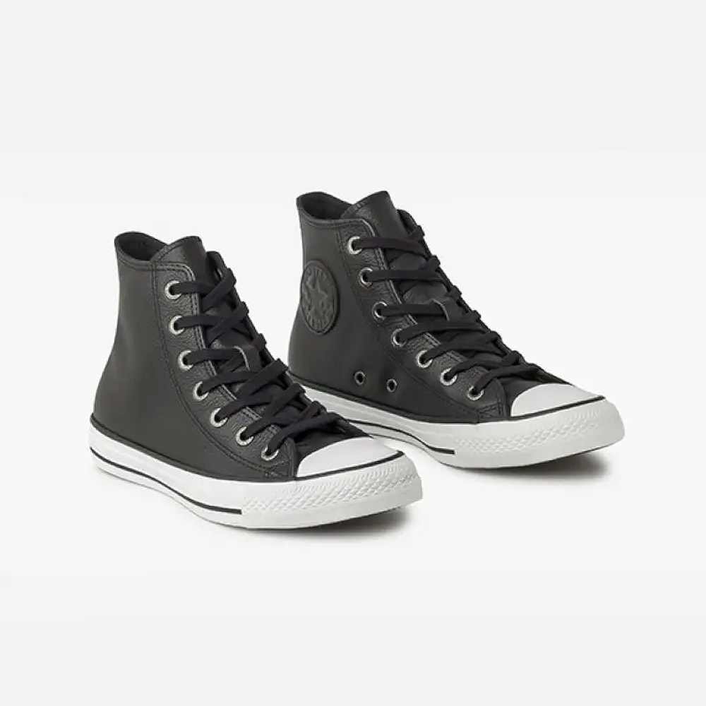 TÊNIS CONVERSE UNISSEX