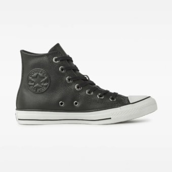 TÊNIS CONVERSE UNISSEX