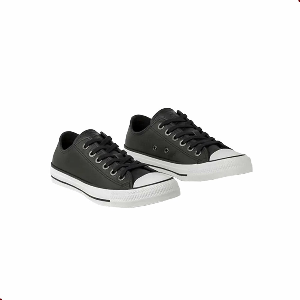 TÊNIS CONVERSE UNISSEX PRETO