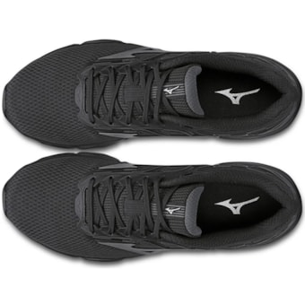 Tênis De Corrida Masculino Mizuno Jet 6