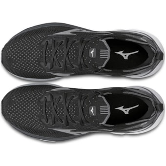 TÊNIS DE CORRIDA MASCULINO MIZUNO WAVE MIRAI 5