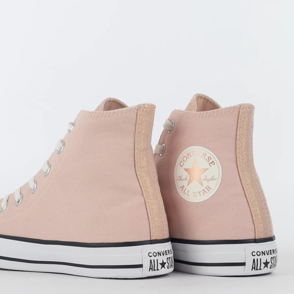 Tênis Feminino Converse Allstar Ct25690001