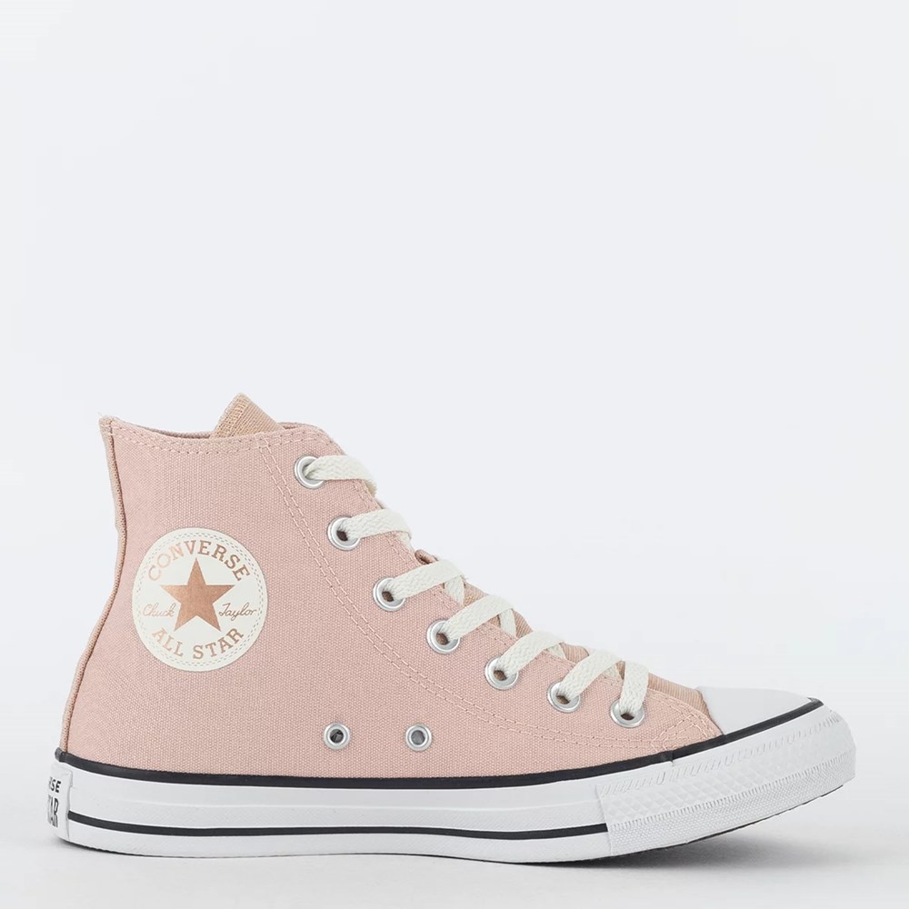 Tênis Feminino Converse Allstar Ct25690001