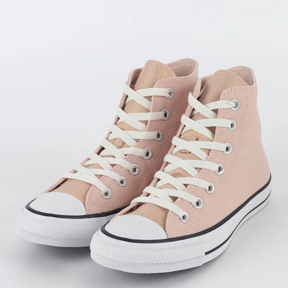 Tênis Feminino Converse Allstar Ct25690001