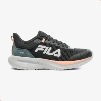 Tênis Feminino Fila Extra