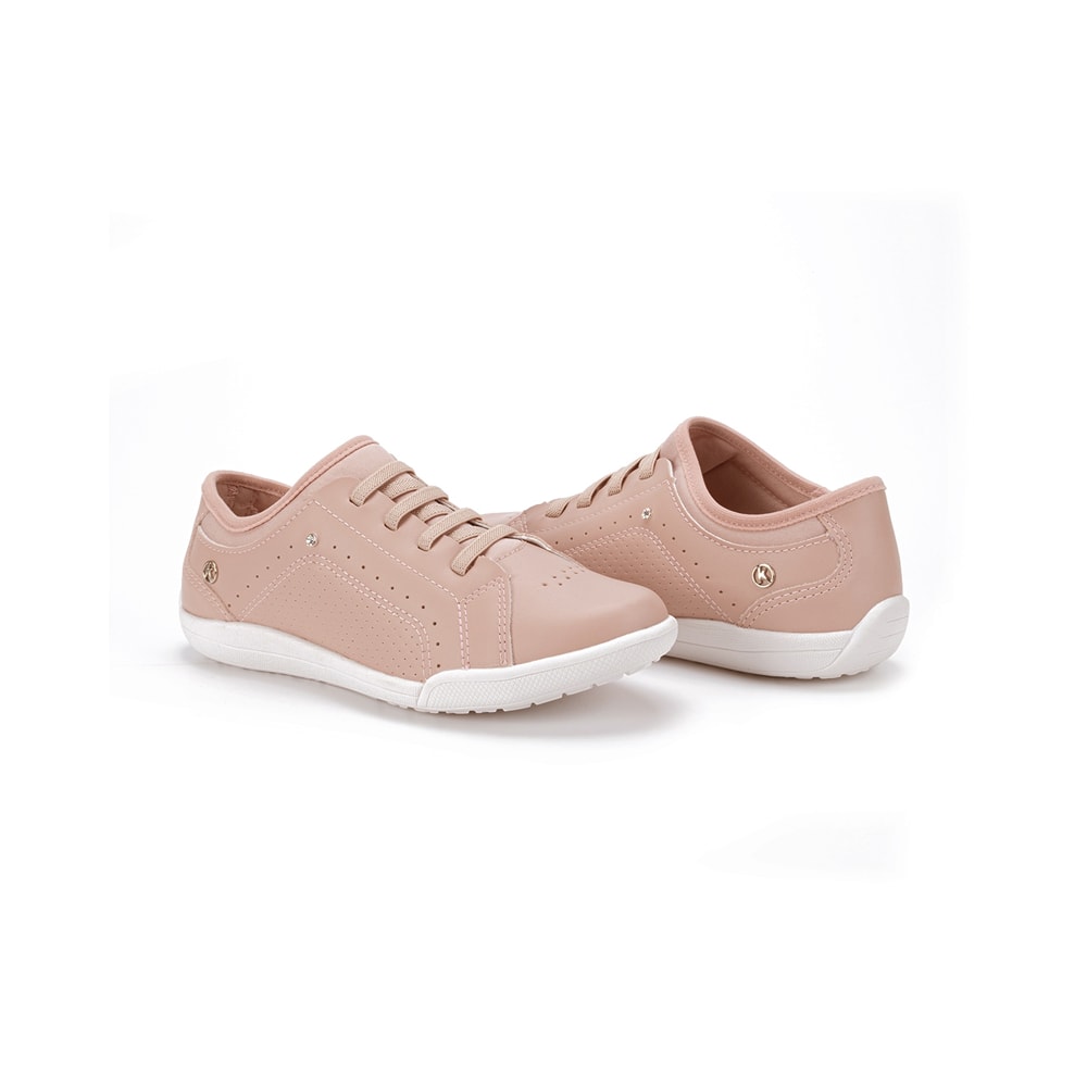Tênis Feminino Kolosh Adulto