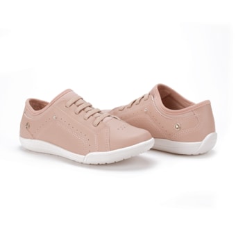 Tênis Feminino Kolosh Adulto