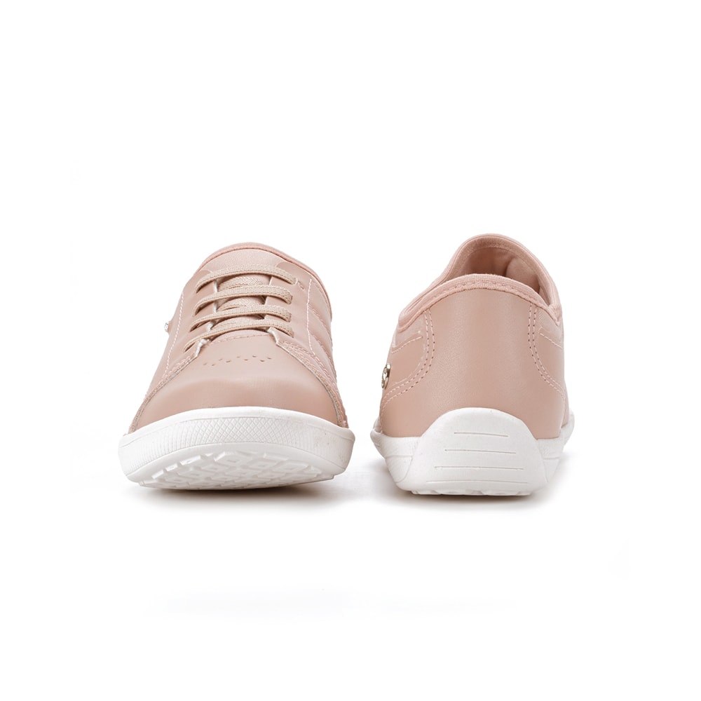 Tênis Feminino Kolosh Adulto