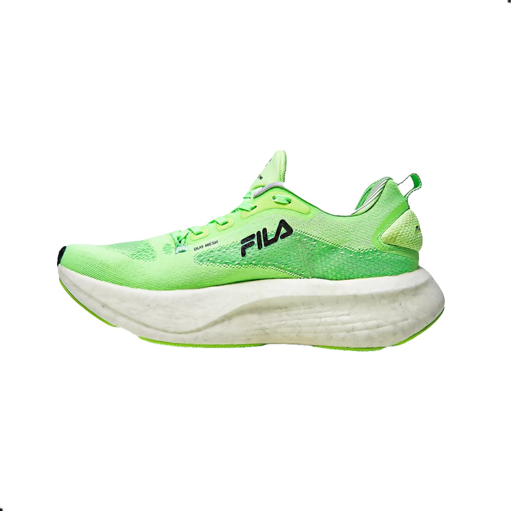 TÊNIS FILA FLOAT MAXXI 2
