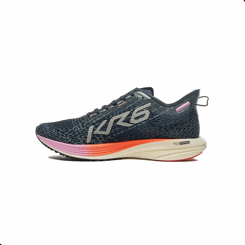 TÊNIS FILA KR6 FEMININO