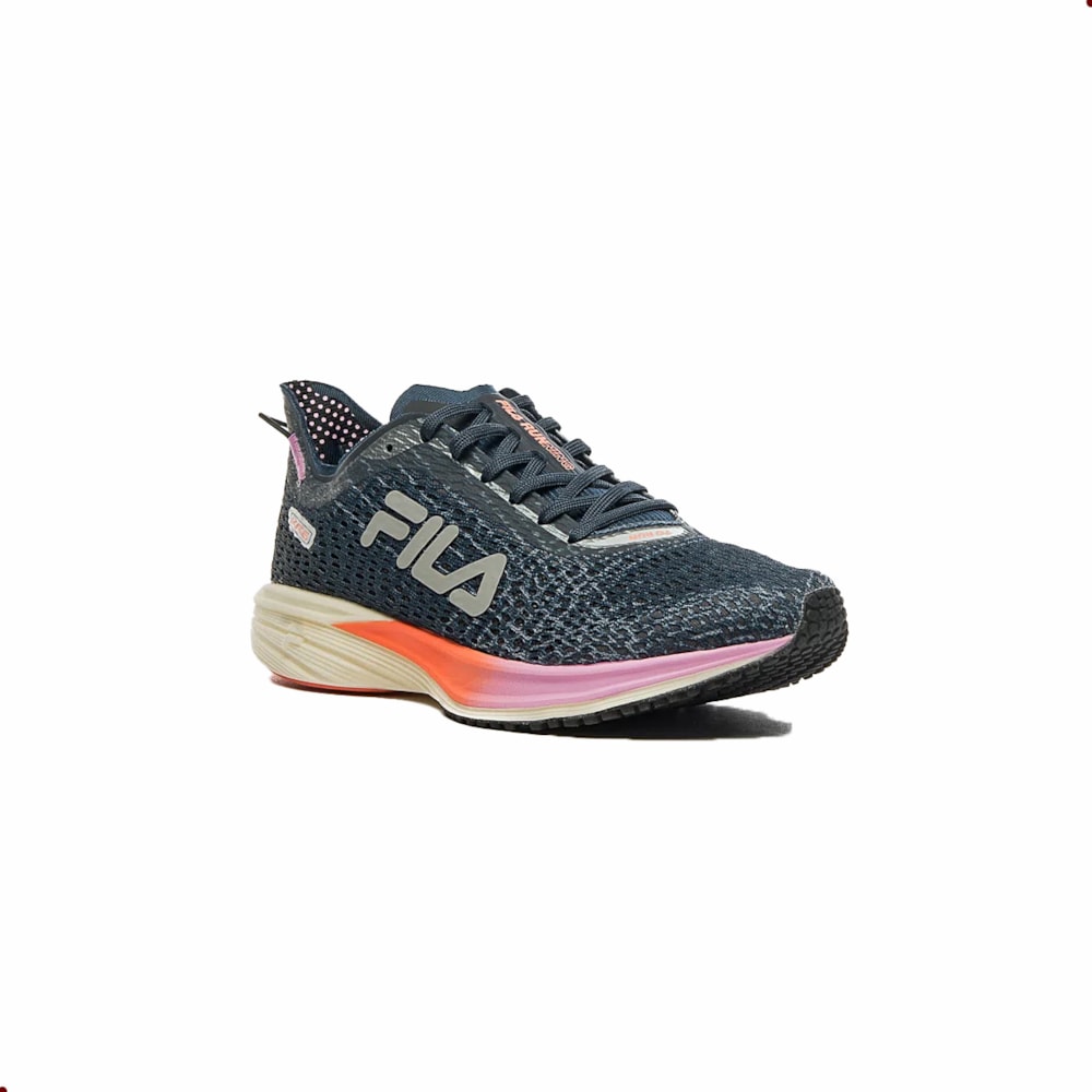 TÊNIS FILA KR6 FEMININO