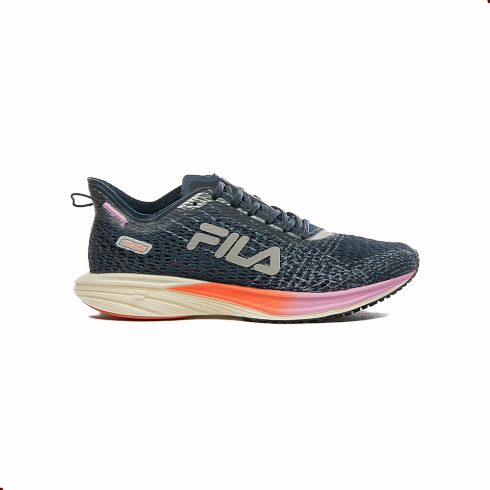 TÊNIS FILA KR6 FEMININO