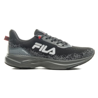 Tênis Fila Outfield Masculino