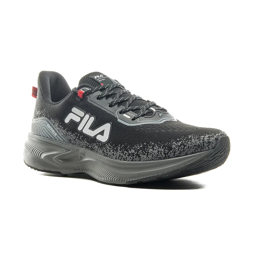 Tênis Fila Outfield Masculino