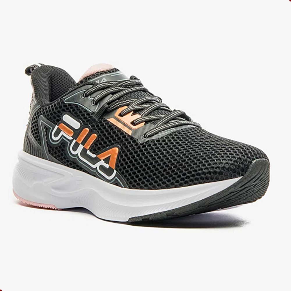 Tênis Fila Racer Wings Feminino