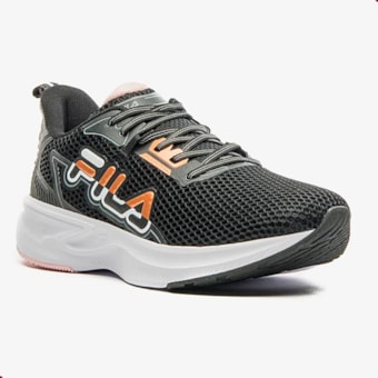 Tênis Fila Racer Wings Feminino