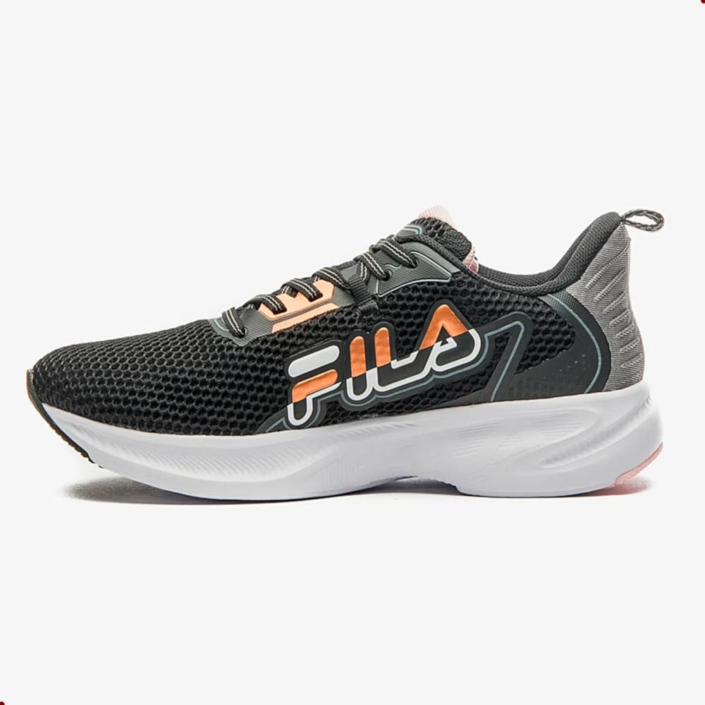 Tênis Fila Racer Wings Feminino