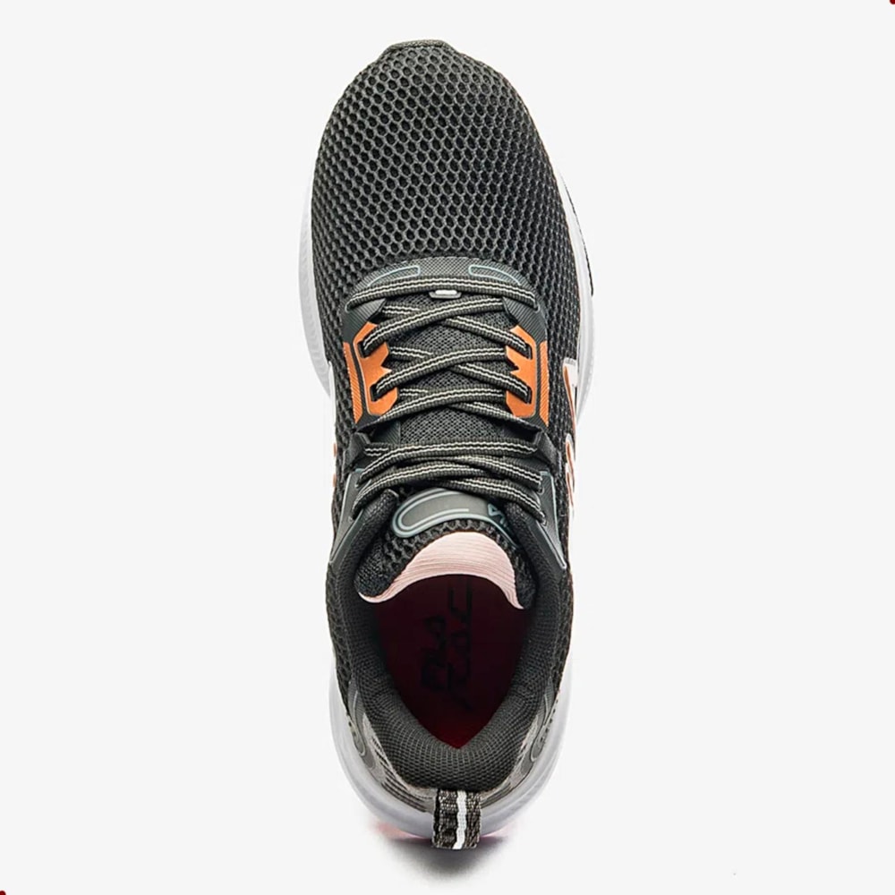 Tênis Fila Racer Wings Feminino