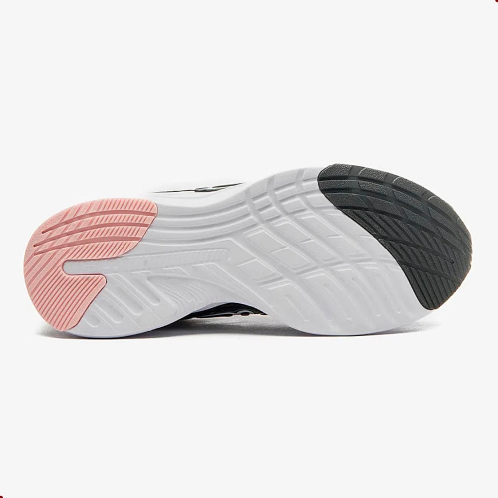 Tênis Fila Racer Wings Feminino